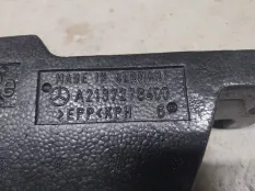 Наполнитель бампера Mercedes-benz E-Class A2137278400 W213