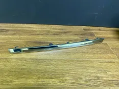 Молдинг решетки радиатора Mercedes-benz GL-Class A1648882085 X164