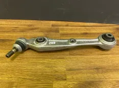 РЫЧАГ BMW X5M 31108093824 F95, передний