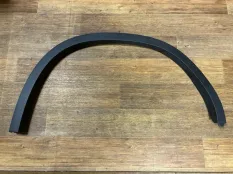 Накладка арки колеса BMW X3 51777400669 G01, задняя левая