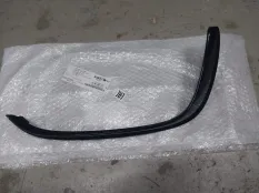 Накладка бампера Mercedes-benz E-Class A2138859400 W213, передняя правая