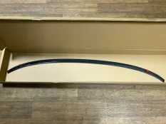 Спойлер BMW 3-Series 51192455880 G20