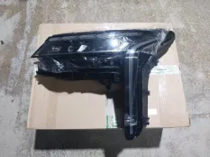 Фара Exeed RX 605000710AA