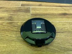 Заглушка колесного диска Tank 3102100XKM03A