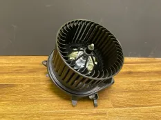 Мотор печки MINI Countryman 64113422644 R60