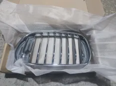Решетка радиатора BMW 7 51747357985 G11, передняя левая