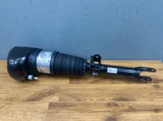 Пневмоамортизатор 37105A4A580, передний левый