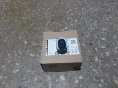 КАМЕРА КРУГОВОГО ОБЗОРА Jetta VS5 L5CG980546, передняя