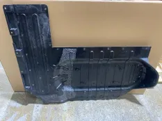 Защита топливного бака Lixiang L9 X0155040015