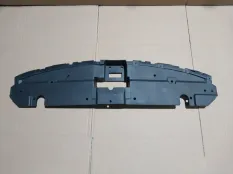 Накладка замка капота Omoda C5 602005246AA