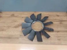 Крыльчатка вентилятора BMW 5-Series 11521744971 E39