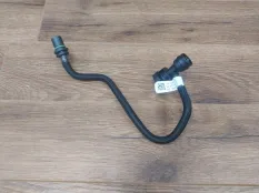 Трубка вентиляционная BMW 5-Series 11157642546 G30 G31