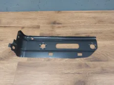 Кронштейн радиатора BMW x5 51647443621 G05, левый