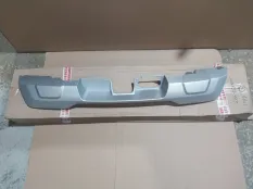 Накладка бампера BMW x5 51129881523 G05, задняя