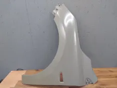 Крыло Chevrolet Onix 26223759, переднее левое