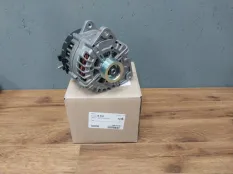 Генератор Mercedes-benz E-Class A0009068302 W213