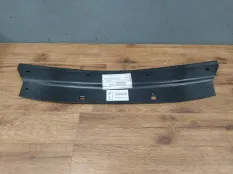 Пыльник бампера BMW 6-Series 51758056414 F12, передний
