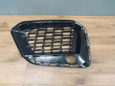 Решетка бампера BMW 5-Series 51118098670 G30, передняя правая