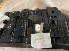 КОЛЕСНАЯ АРКА AITO 5101340SY02D
