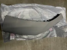 Накладка решетки бампера 8401675HF01BS1, передняя левая