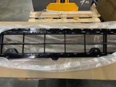 Решетка бампера AITO M5 2803250RL01, передняя