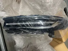 Дневной ходовой огонь 3711025HF01P, передний левый