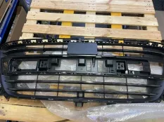 Решетка радиатора AITO M7 2803030SY03