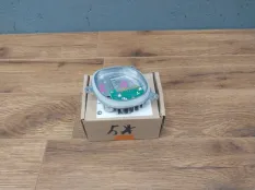 Светодиодный модуль BMW 3 Series 63118737143 G20