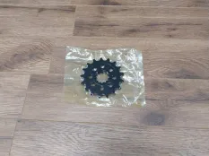 Звездочка BMW S1000RR 23008569917 K46