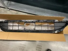 Решетка радиатора AITO 5509010RK01