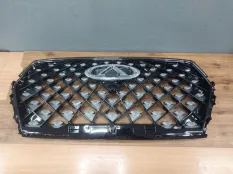 Решетка радиатора Chery Tiggo 7 Pro Max 602002906AA