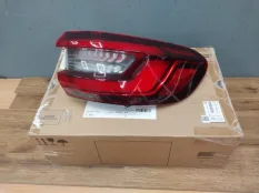 Фонарь BMW x5 63219448072 G05, задний правый