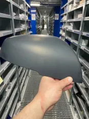 Накладка зеркала AITO M5 8202023RK01, правая