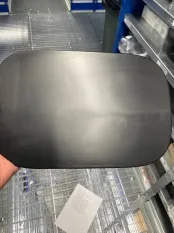 Лючок топливного бака AITO 5401901RL01