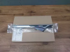 Накладка крыла BMW M5 51138063206 F90, передняя правая