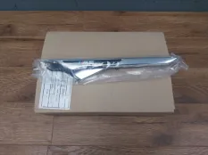 Накладка крыла BMW M5 51138063205 F90, передняя левая