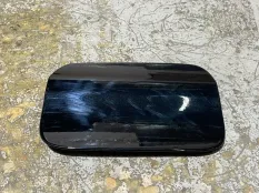 Лючок бензобака BMW 51177358702