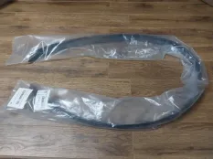 Уплотнитель капота Пд BMW 51767255802