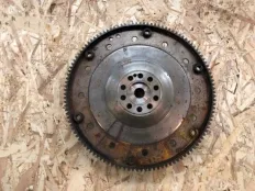 маховик Audi A6