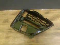 Решетка воздухозаборника открытая Л BMW 3-Series 51118069371 G20