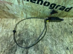 трос кпп Audi A8