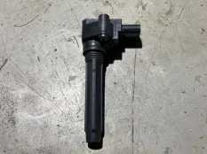 катушка зажигания Audi A8