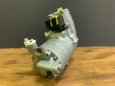 КОМПРЕССОР Mercedes-benz GLS 167 A0008302601