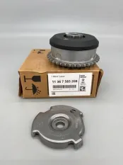 Муфта распредвала BMW 1-Series 11367583208 F20