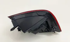 Блок задних фонарей на крыле правый BMW 3 Series 63217369118 F30