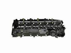 Крышка головки блока цилиндров BMW 3 Series 11127823181 F30