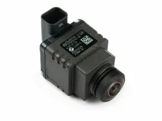 Камера кругового обзора Surround View BMW 5-Series 66535A0F6D7 G30