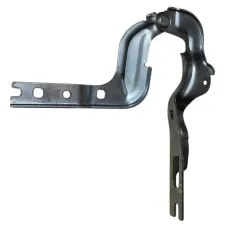 Петля капота Jetta VS5 5CG823302A, правая