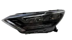 Фара передняя левая Jetta VS5 5CG941005A