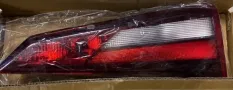 Фонарь внутренний задний левый Jetta VS5 5CG945093